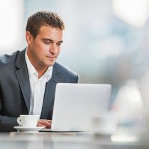 How To Stay Informed About The Securities Law 44