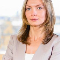 Online Signature Solutions 11