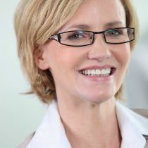 Here are some tips for buying sunglasses 5