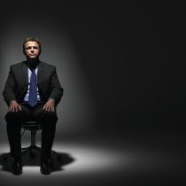 Three Privacy Technology Forms In Development 29