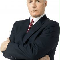 How to choose the best home security camera 35