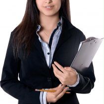 What You Need to Know About Colored Contact lenses 17