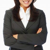 Delta 9 Hemp Gummies: Are They Legal? 11