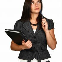 Health hazards of vaping 8