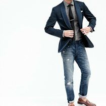 Types Of Handbags That Women Can Wear And Why 31