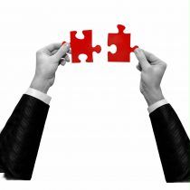 Factors To Consider When Choosing A Web Design Company 19