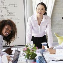 Vitamin Benefits - Why you should buy online supplements 14